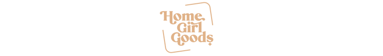 homegirlgoods Home