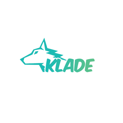 Klade Shop Home