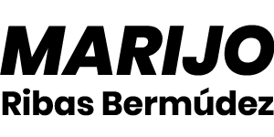 marijoribas