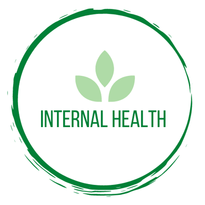 Internal Health Home