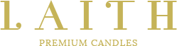 Laith Candles