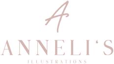 Annelisillustrations Home