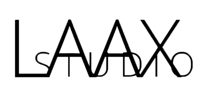 Laax Studio