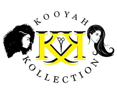 Kooyah Kollection