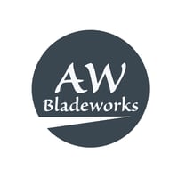 AW Bladeworks Home