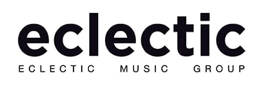 Eclectic Official Merch 