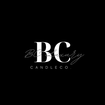 BC Luxury Candle Co