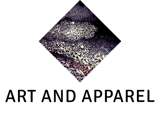 Art And Apparel Home