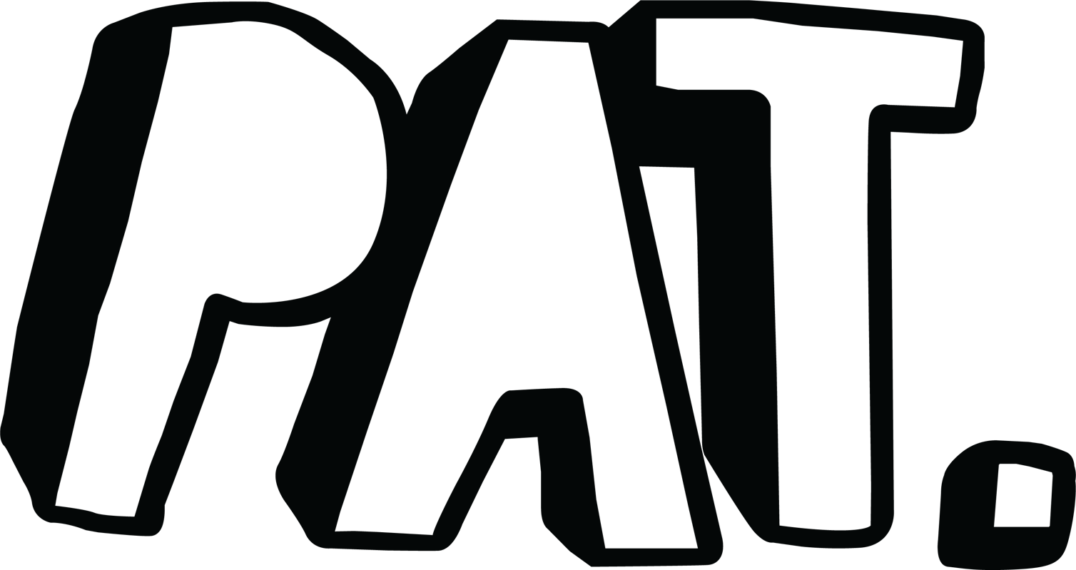 Pat Home