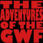 GWF Gift Shop