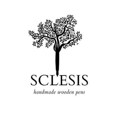 Sclesis Home