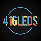 416LEDs Home