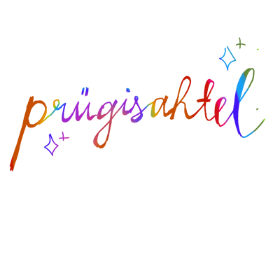 Prügisahtel Home