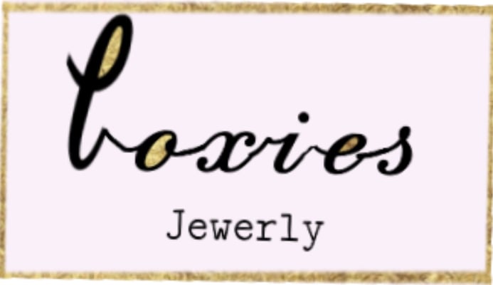 loxies boutique Home