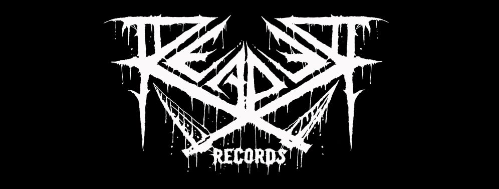 reaperrecords666 Home