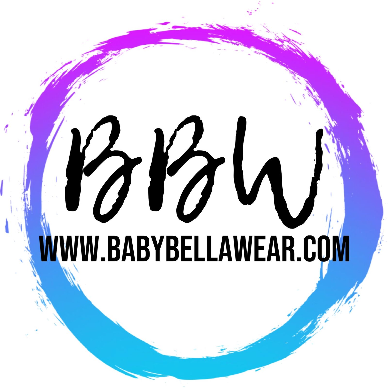 Baby Bella Wear LLC