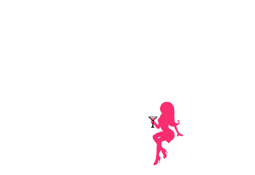 clubbingbookers
