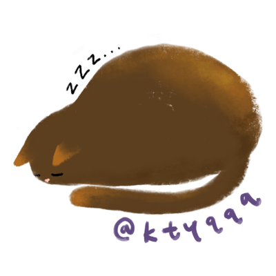 keryn's stuffsies Home