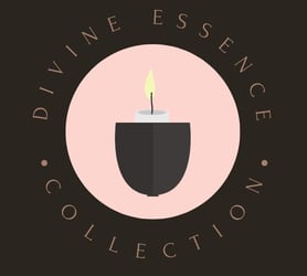Divine Essence Collection