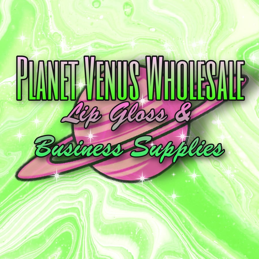 Home Planet Venus Wholesale Supplies