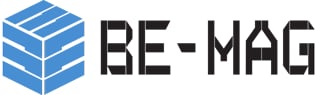 be-magshop Home