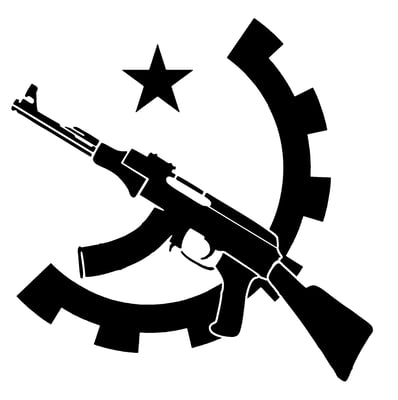 Cut Unconscious Home