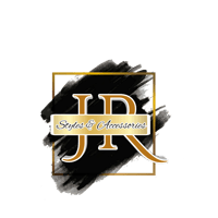 J.R Styles & Accessories