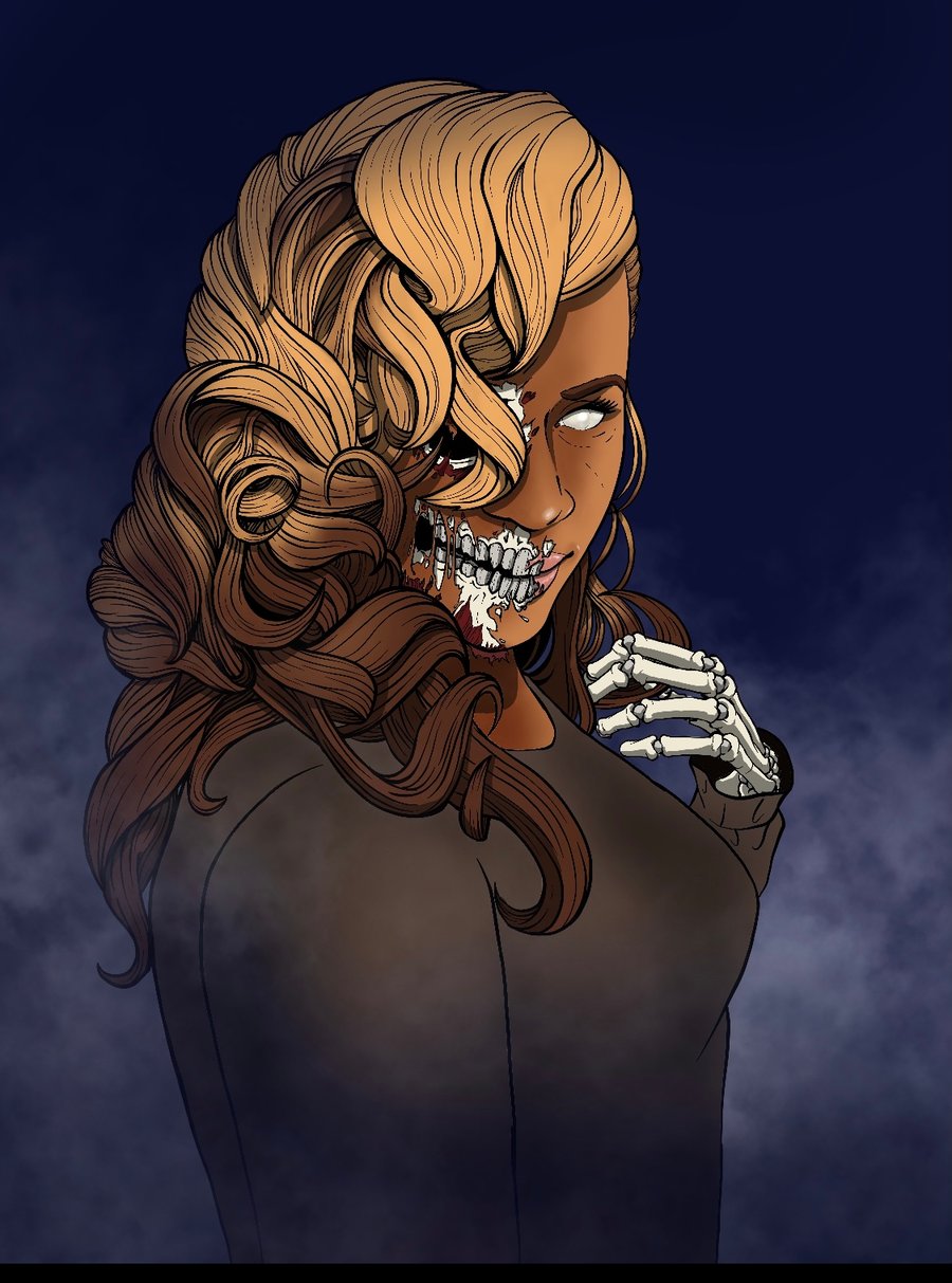 Promo image