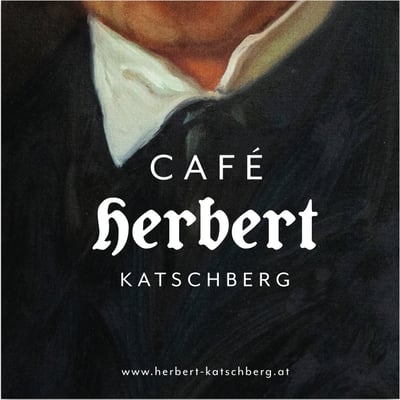 Cafe Herbert Home