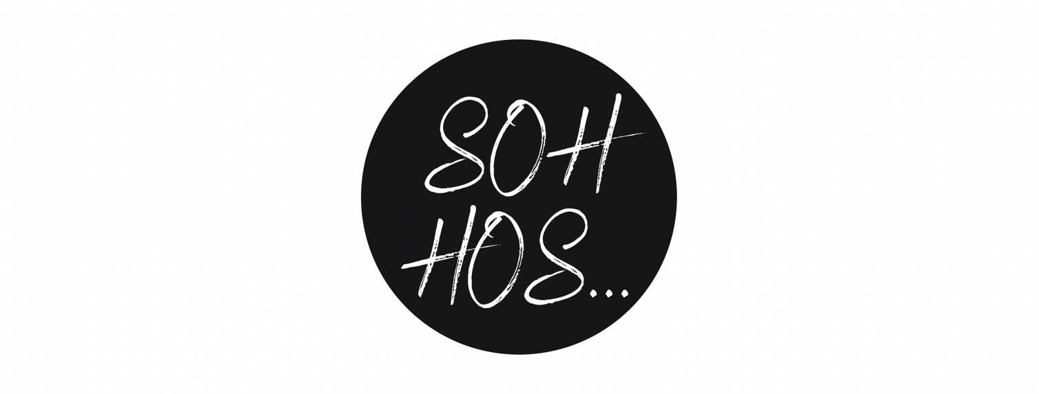 SOH HOS Home