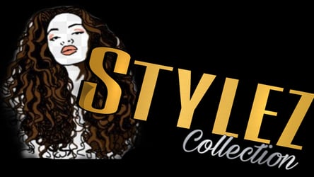  Stylez Collection Home