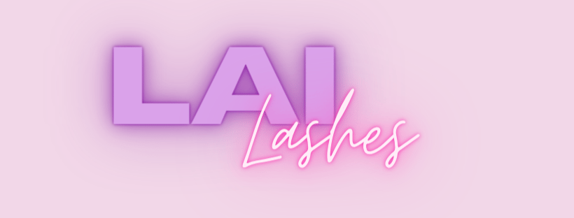 shoplailashes Home