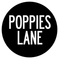 Poppies Lane Prints