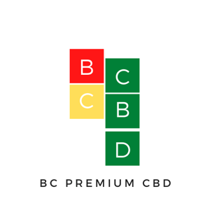 BCCBD Home