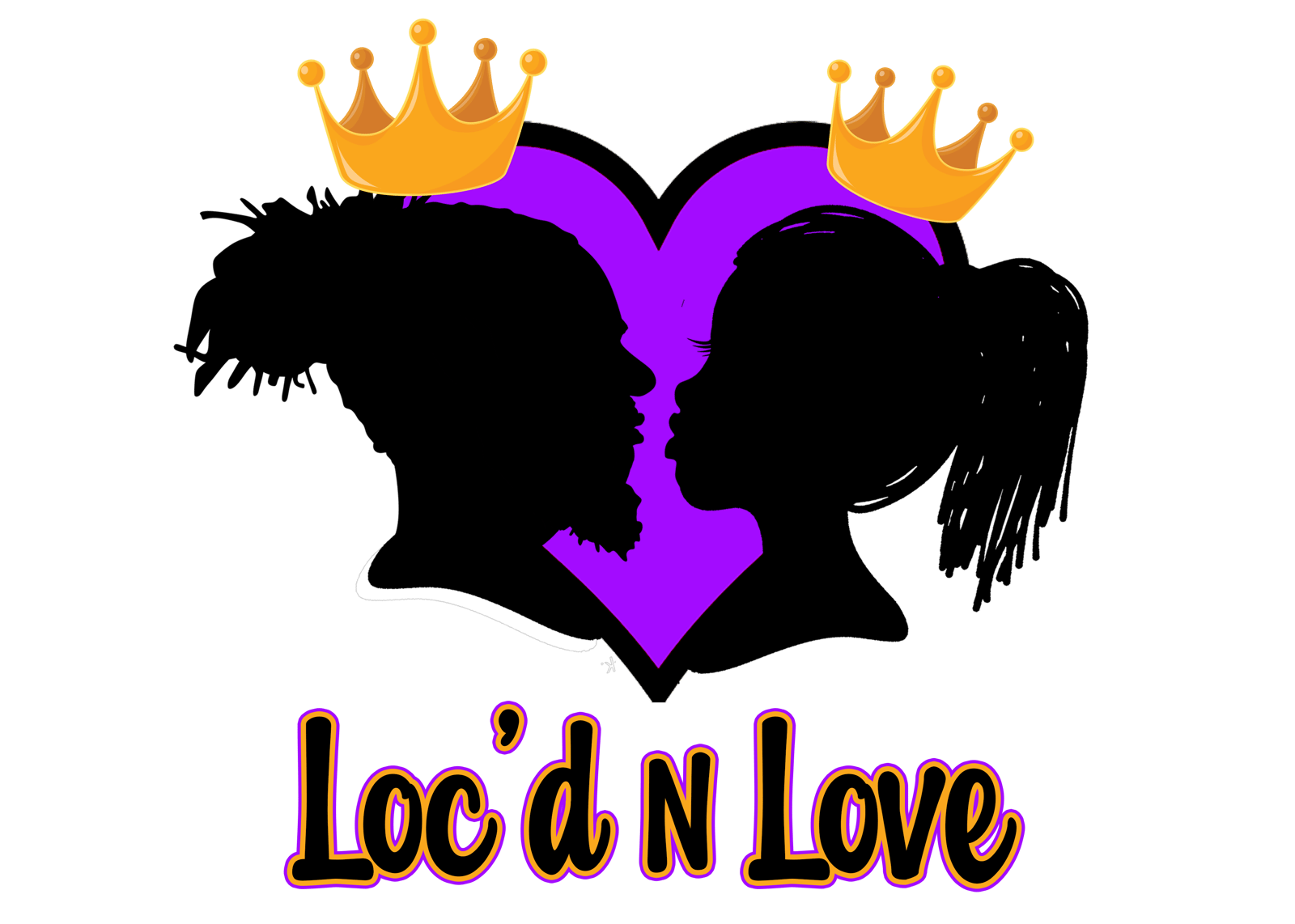 LocdnLoveCo