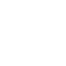 pitcrewdesign Home