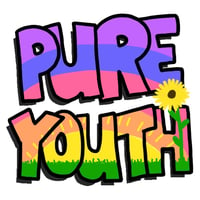 Pure Youth Creations