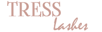 Tress Lashes