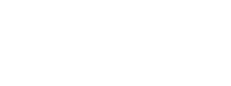 Empty Propaganda