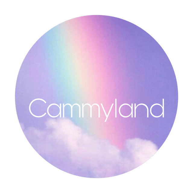 Cammyland