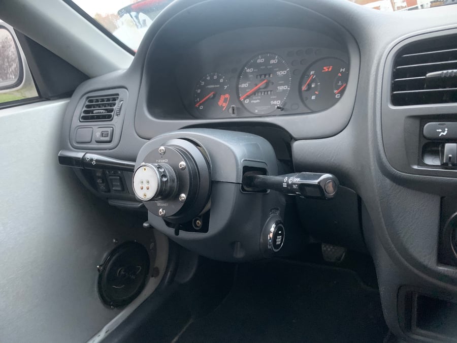 Home Jordan Distributors inc.