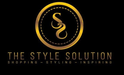 StyleSolution