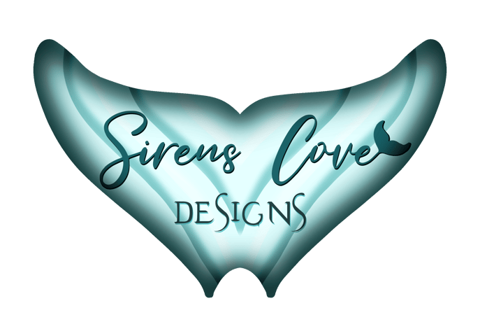 Sirens Cove Designs