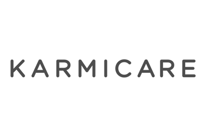 KARMICARE