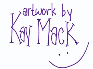 kaylah mackenzie Home