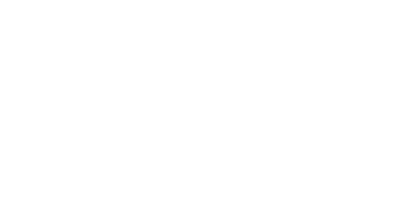 AtomicJunkshot Home