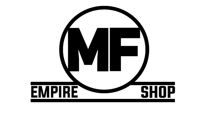 MF Empire Shop Home