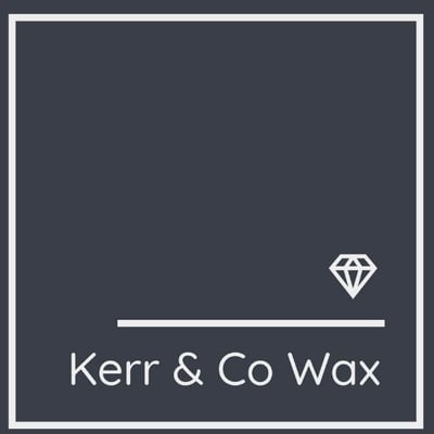 kerrandcowax Home