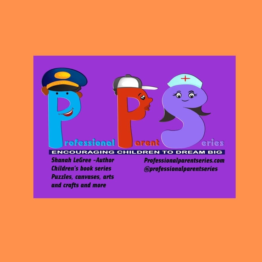 Welcome image