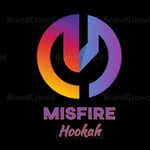 MisFire LLC